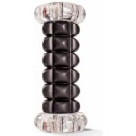 Trigger Point Nano Roller – Zboží Dáma