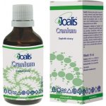 Joalis Cranium 50 ml – Hledejceny.cz