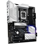 ASRock Z890 PRO RS – Zboží Živě