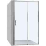 EBS Trend posuvné dvoudílné, pravé C25609.069.322 – Sleviste.cz