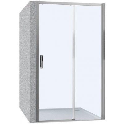 EBS Trend posuvné dvoudílné, pravé C25609.069.322 – Sleviste.cz