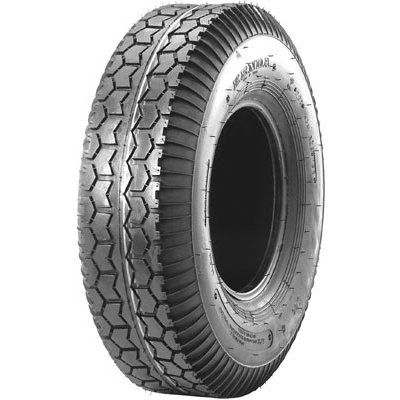 Kenda K311 6-9 126A5 TT – Hledejceny.cz