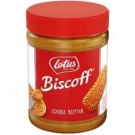 Lotus Biscoff Pomazánka 400 g – Zboží Dáma