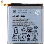 Samsung EB-BG998ABY – Zboží Živě Samsung EB-BG998ABY – Zboží Živě