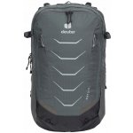 Deuter Flyt 12 SL Graphite-black – Zboží Mobilmania
