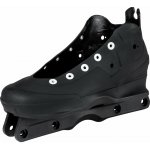 POWERSLIDE Skelet USD Aeon 60 – Zboží Dáma