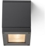 RENDL RED R10386 – Hledejceny.cz