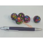 Hopík – Hledejceny.cz