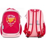 Presco Supergirl Stay Calm 4448 – Zboží Dáma