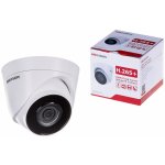 Hikvision DS-2CD1343G2-I (2.8mm) – Zboží Mobilmania