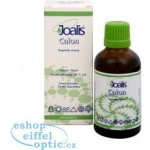 Joalis Calon 50 ml – Zboží Mobilmania