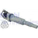 Zapalovací cívka DELPHI GN10586-12B1 – Hledejceny.cz