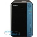 QNAP TS-253Be-4G