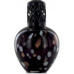 Ashleigh & Burwood Velká katalytická lampa ARABIAN NIGHTS – Zboží Dáma