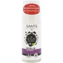 Santé deo roll-on Acai Energy 50 ml