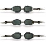 Intex 55685 Water Pro – Hledejceny.cz