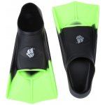 Mad Wave Training – Zboží Dáma