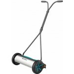 GARDENA Comfort 400 970827801 – Hledejceny.cz