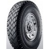 Nákladní pneumatika ROSAVA ID304 12/0 R20 154/149J