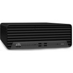 HP Elite 805 G9 99M49ET – Hledejceny.cz