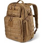 5.11 Rush 24 2.0 Kangaroo 37 l – Zbozi.Blesk.cz