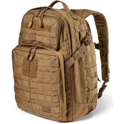 5.11 Rush 24 2.0 Kangaroo 37 l – Zbozi.Blesk.cz