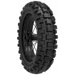 REBEL XPLORER 01 150/70 R17 69H – Zboží Mobilmania