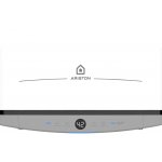 Ariston Velis Dune 80 EU 4018004 – Zboží Mobilmania