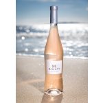 Minuty M Rosé, 2025 12,5% 1,50 l (holá láhev) – Hledejceny.cz
