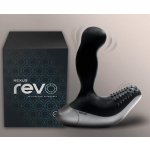 Nexus Revo 2 – Sleviste.cz