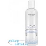 Dermedic Linum Emolient sprchový gel pro obnovu kožní bariéry 200 ml – Sleviste.cz