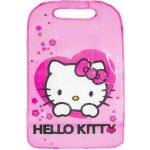 Kaufmann Ochrana sedačky Hello Kitty HK-KFZ-670 45x57 cm – Sleviste.cz