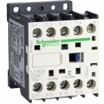 Schneider Electric LC1K09008P7 – Hledejceny.cz