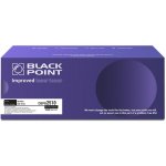 Black Point Brother DR-2510 - kompatibilní – Hledejceny.cz