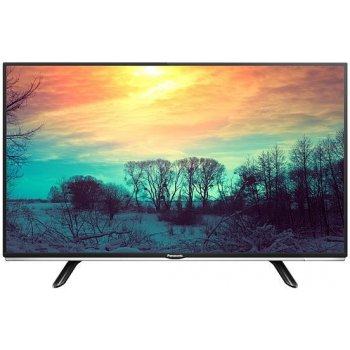 Panasonic TX-40DS400E od 9 449 Kč - Heureka.cz