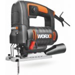 WORX WX478.1 – Zboží Dáma