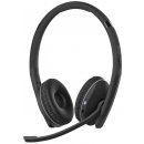 Sennheiser ADAPT 261