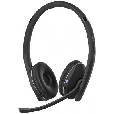 Sennheiser ADAPT 261