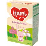 Hami 1 600 g – Zboží Mobilmania