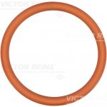 71-35247-00 VICTOR REINZ Těsnění, koleno sacího potrubí | Zboží Auto