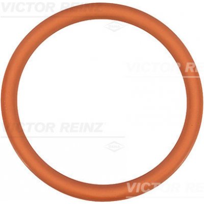 71-35247-00 VICTOR REINZ Těsnění, koleno sacího potrubí | Zboží Auto