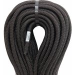 Camp Iridium 11 mm 60 m – Zboží Dáma