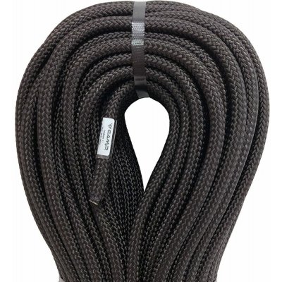 Camp Iridium 11 mm 60 m – Zboží Dáma