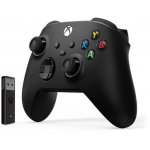 Microsoft Xbox One S/X Wireless Controller 4N7-00002 – Hledejceny.cz