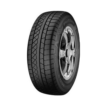 Petlas Explero W671 255/70 R16 111T