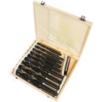 GÜDE 38328 – Zboží Mobilmania