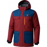 Elbrus Norman-cab/Ens.Blue/R.Oran – Hledejceny.cz