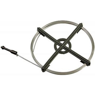 Kinekus 10m /5mm KIN40351182 – Zbozi.Blesk.cz