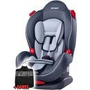 CARETERO Sport classic 2020 graphite