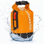 Aquastic Dry Bag 8 l – Hledejceny.cz